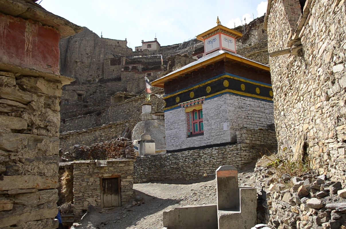 28 Phu Village 
